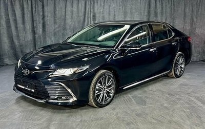 Toyota Camry, 2023 год, 4 350 000 рублей, 1 фотография