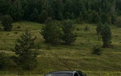 Chevrolet Lacetti, 2008 год, 650 000 рублей, 1 фотография