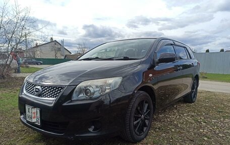 Toyota Corolla, 2012 год, 1 190 000 рублей, 1 фотография