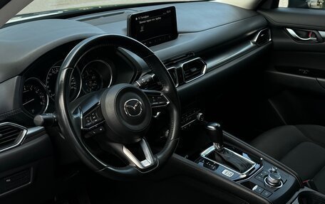 Mazda CX-5 II, 2020 год, 2 989 000 рублей, 11 фотография