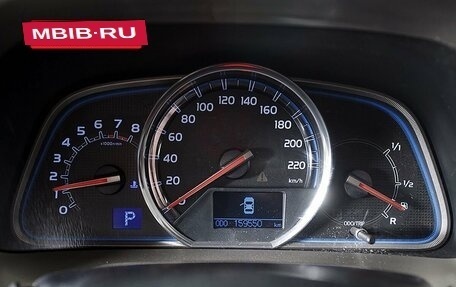 Toyota RAV4, 2014 год, 2 379 500 рублей, 6 фотография