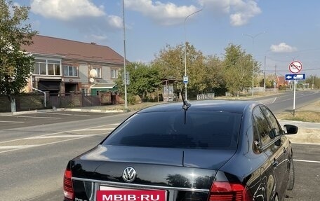 Volkswagen Polo VI (EU Market), 2018 год, 1 500 000 рублей, 3 фотография