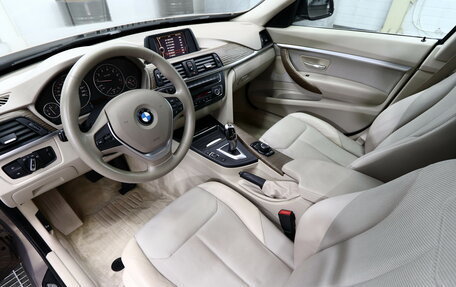 BMW 3 серия, 2013 год, 1 890 000 рублей, 7 фотография