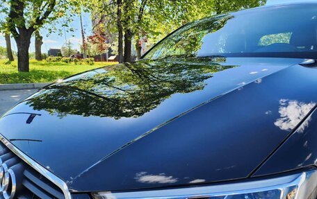 Audi A3, 2019 год, 2 350 000 рублей, 3 фотография