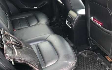 Mazda CX-5 II, 2017 год, 2 750 000 рублей, 3 фотография