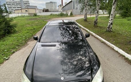 Mercedes-Benz S-Класс, 2008 год, 1 340 000 рублей, 7 фотография