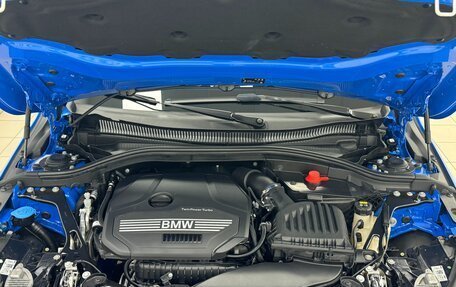 BMW 1 серия, 2020 год, 3 970 000 рублей, 5 фотография