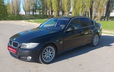BMW 3 серия, 2011 год, 1 350 000 рублей, 1 фотография
