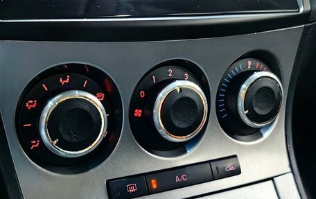 Mazda 3, 2011 год, 1 049 000 рублей, 20 фотография