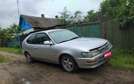 Toyota Corolla, 1997 год, 230 000 рублей, 1 фотография