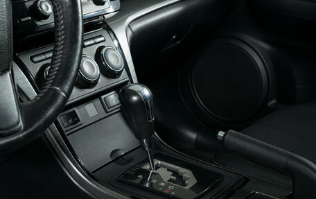 Mazda 6, 2012 год, 1 299 000 рублей, 16 фотография