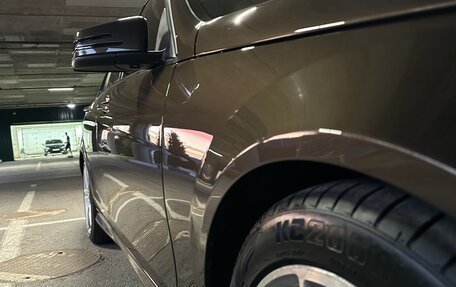 Mercedes-Benz C-Класс, 2012 год, 1 790 000 рублей, 9 фотография