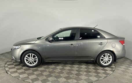 KIA Cerato III, 2011 год, 849 000 рублей, 5 фотография