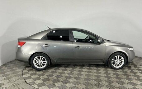 KIA Cerato III, 2011 год, 849 000 рублей, 4 фотография