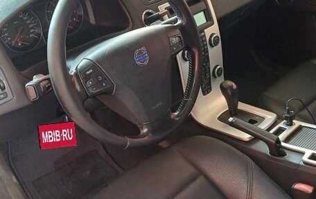 Volvo S40 II, 2011 год, 850 000 рублей, 10 фотография