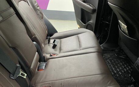 Lexus RX IV рестайлинг, 2019 год, 3 300 000 рублей, 15 фотография