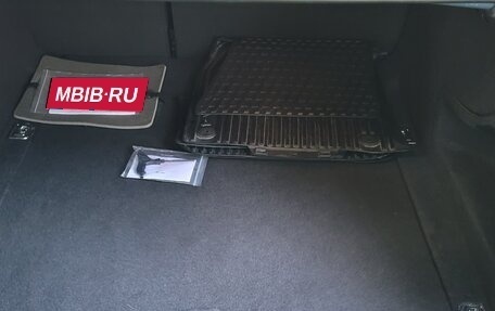 Audi A4, 2008 год, 950 000 рублей, 9 фотография
