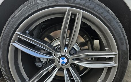 BMW 4 серия, 2014 год, 2 490 000 рублей, 6 фотография