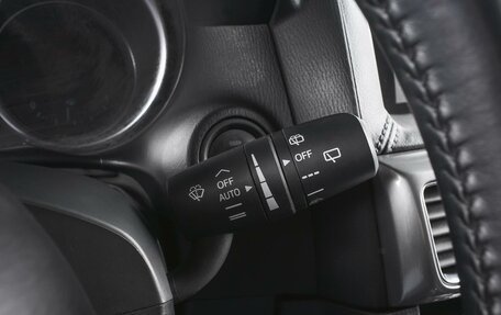 Mazda CX-5 II, 2016 год, 2 269 000 рублей, 18 фотография