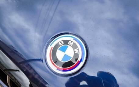 BMW X5, 2022 год, 10 850 000 рублей, 11 фотография