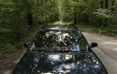 Audi A4, 1997 год, 390 000 рублей, 3 фотография