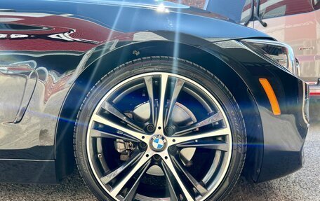 BMW 4 серия, 2019 год, 2 780 000 рублей, 9 фотография