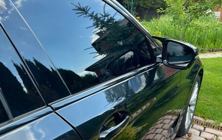 BMW 5 серия, 2019 год, 4 499 000 рублей, 13 фотография