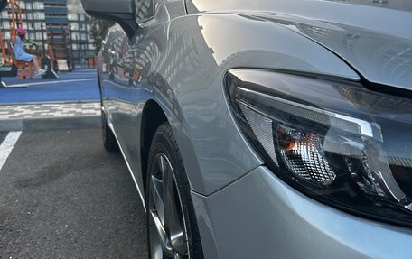 Mazda 6, 2015 год, 1 850 000 рублей, 12 фотография