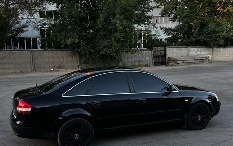 Audi A6, 2000 год, 670 000 рублей, 4 фотография
