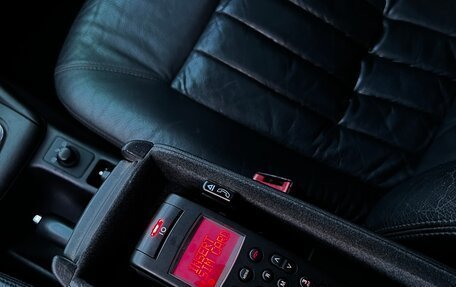 Audi A6, 2000 год, 670 000 рублей, 17 фотография