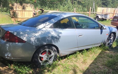 Mercury Cougar VIII, 1999 год, 125 000 рублей, 4 фотография