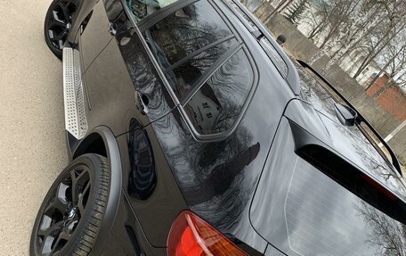 BMW X5, 2011 год, 2 350 000 рублей, 8 фотография