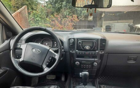 KIA Sorento IV, 2007 год, 1 200 000 рублей, 5 фотография