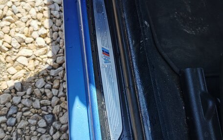 BMW 3 серия, 2018 год, 2 700 000 рублей, 9 фотография