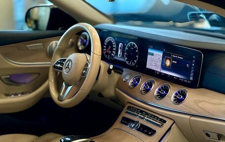 Mercedes-Benz E-Класс, 2019 год, 3 899 000 рублей, 17 фотография