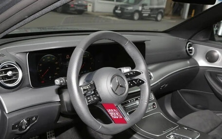 Mercedes-Benz E-Класс, 2023 год, 7 678 000 рублей, 6 фотография