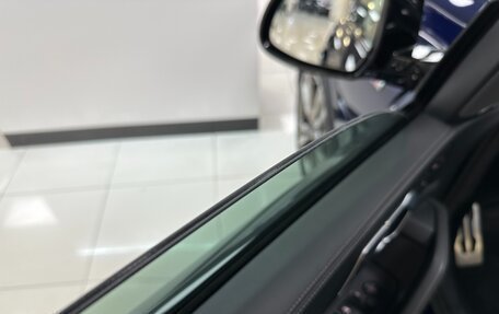 BMW X6, 2021 год, 10 999 000 рублей, 29 фотография