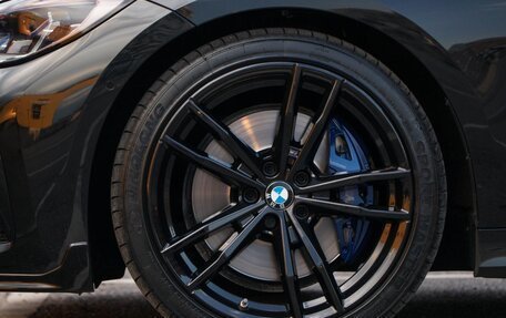 BMW 3 серия, 2019 год, 4 500 000 рублей, 6 фотография
