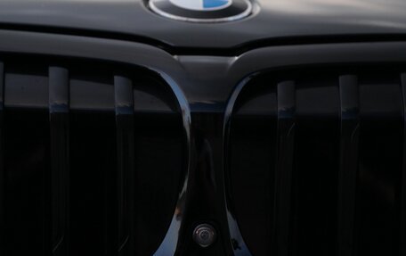 BMW 3 серия, 2019 год, 4 500 000 рублей, 15 фотография