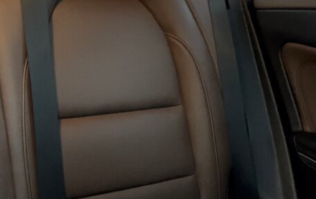 Mercedes-Benz CLA, 2013 год, 1 650 000 рублей, 8 фотография