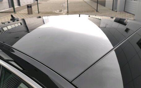 Audi A6, 2019 год, 5 100 000 рублей, 10 фотография