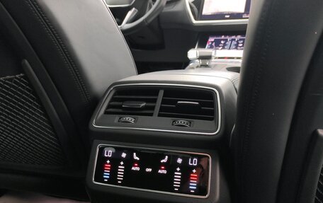 Audi A6, 2019 год, 5 100 000 рублей, 20 фотография