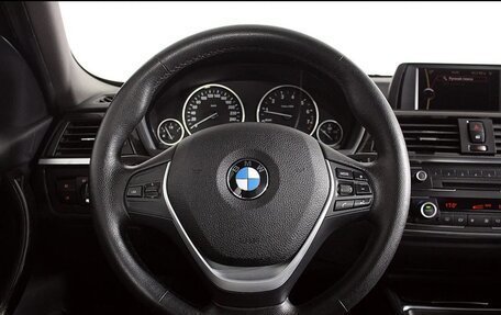 BMW 3 серия, 2012 год, 1 650 000 рублей, 11 фотография