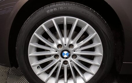 BMW 3 серия, 2012 год, 1 650 000 рублей, 12 фотография
