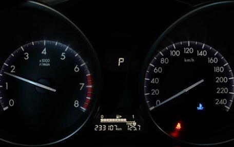 Mazda 3, 2011 год, 899 000 рублей, 11 фотография