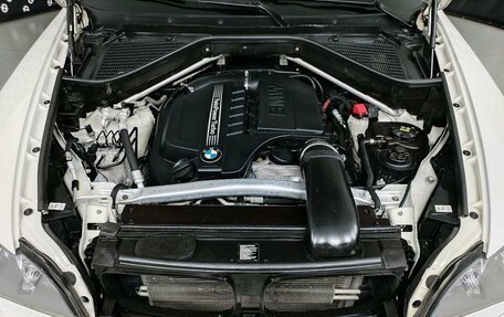 BMW X5, 2012 год, 2 349 000 рублей, 26 фотография