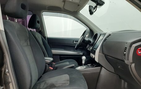 Nissan X-Trail, 2014 год, 1 210 000 рублей, 11 фотография