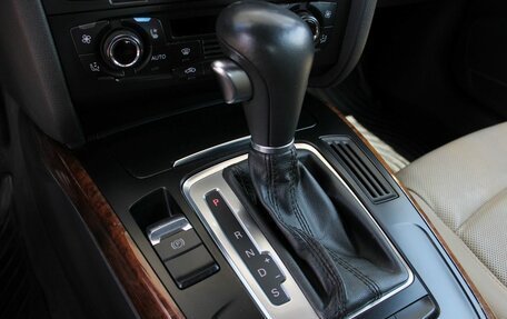 Audi A5, 2010 год, 1 099 000 рублей, 16 фотография