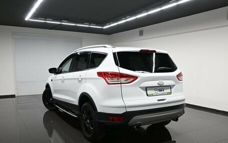 Ford Kuga III, 2015 год, 1 695 000 рублей, 6 фотография