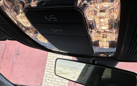 Mercedes-Benz A-Класс, 2019 год, 2 700 000 рублей, 1 фотография